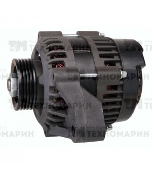 Генератор Mercury/Mariner 18-6840