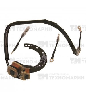 Статор Mercury/Mariner 18-5864