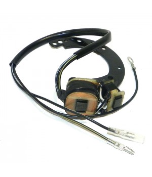 Статор генератора Mercury 363-6617K1