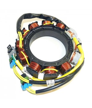 Статор генератора Mercury 363-8404