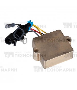 Регулятор напряжения Mercury/Mariner 18-5732