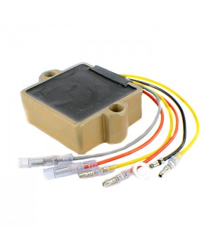 Реле регулятор напряжения Mercury PH350-0005