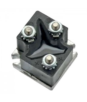 Выпрямитель тока Mercury PH350-0003
