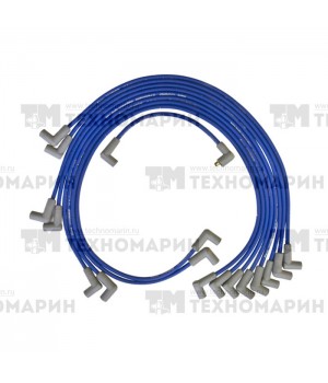 Комплект высоковольтных проводов Mercruiser 18-8821-1