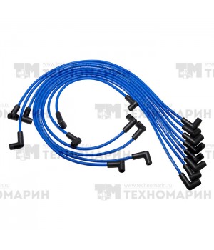 Комплект высоковольтных проводов Mercruiser 18-8822-1