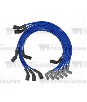 Комплект высоковольтных проводов Mercruiser 18-8829-1
