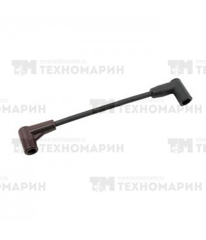 Высоковольтный провод Mercury/Mariner 18-28083