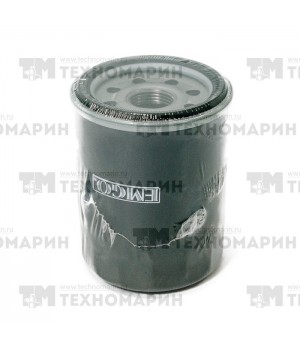 Фильтр масляный Honda/Mercury/TGB/Yamaha 10-28410