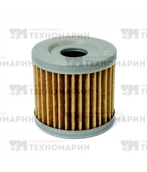 Фильтр масляный Suzuki 10-84200
