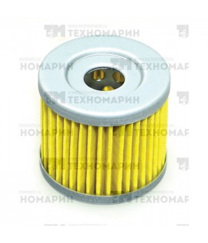 Фильтрующий элемент масляного фильтра Suzuki 16510-05240
