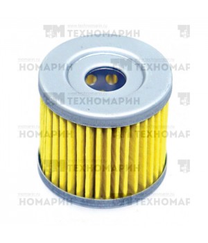 Фильтрующий элемент масляного фильтра Suzuki 16510-45H10