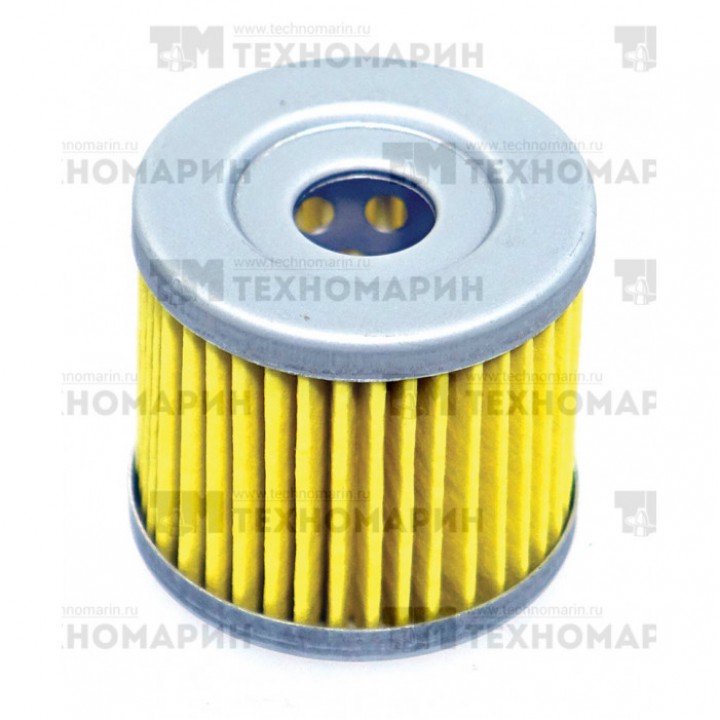 Фильтрующий элемент масляного фильтра Suzuki 16510-45H11