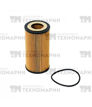 Фильтрующий элемент масляного фильтра Volvo Penta 8692305