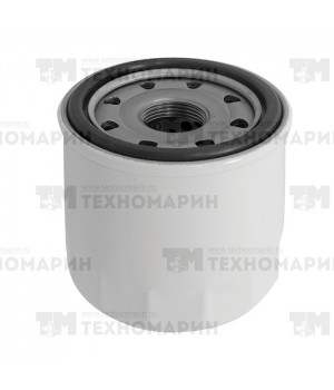 Масляный фильтр Honda 15400-PFB-014