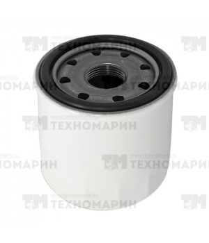 Масляный фильтр Mercury 35-822626Q03