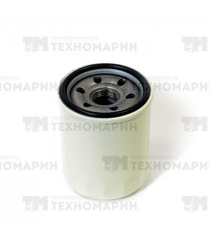 Масляный фильтр Mercury 35-822626Q04