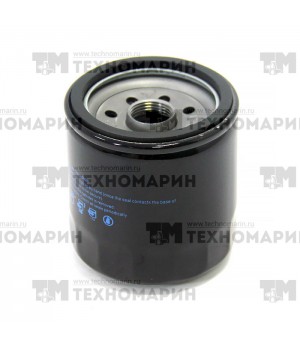 Масляный фильтр Mercury 35-822626T7