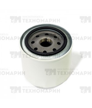 Масляный фильтр Mercury 35-877761Q01