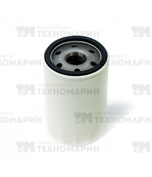 Масляный фильтр Mercury 35-877769K01