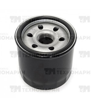 Масляный фильтр Suzuki 16510-92J00
