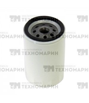 Масляный фильтр Volvo Penta 841750
