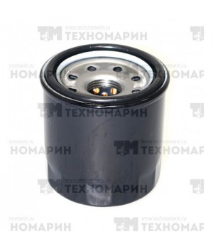 Масляный фильтр Yamaha 5GH-13440-00