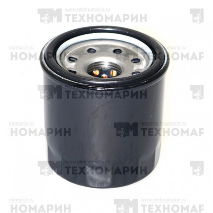 Масляный фильтр Yamaha 5GH-13440-01