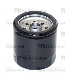 Масляный фильтр Yamaha 69J-13440-01
