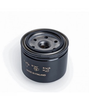 Фильтр масляный для лодочных моторов Honda BF75-130, 200, 225 MH 348