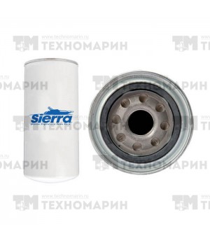 Масляный фильтр Volvo Penta 18-0035