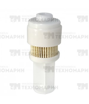 Фильтрующий элемент топливного фильтра Suzuki 15412-93J00