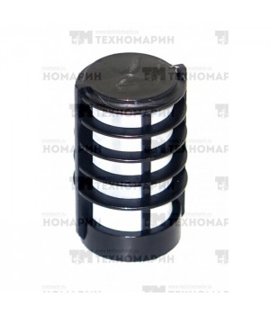 Фильтрующий элемент топливного фильтра Yamaha 61N-24563-00