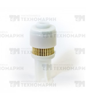 Фильтрующий элемент топливного фильтра Yamaha 65L-24563-00