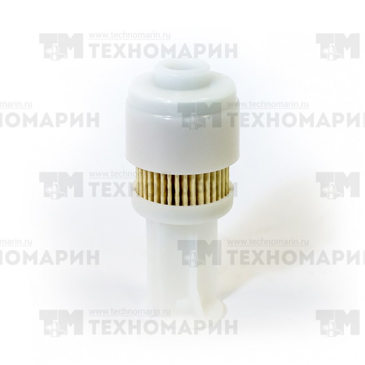 Фильтрующий элемент топливного фильтра Yamaha 65L-24563-01