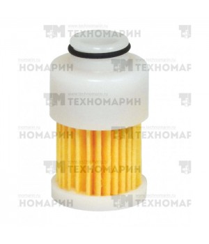 Фильтрующий элемент топливного фильтра Yamaha 68V-24563-00
