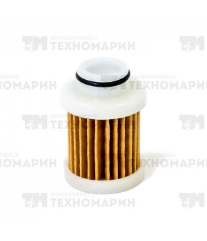 Фильтрующий элемент топливного фильтра Yamaha 6D8-WS24A-00