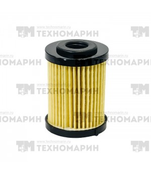 Фильтрующий элемент топливного фильтра Yamaha 6P3-24563-00