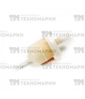 Топливный фильтр Mercury 35-16248