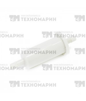 Топливный фильтр Mercury 35-816296Q2