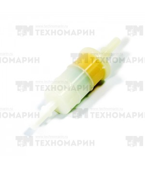 Топливный фильтр Mercury 35-879885T
