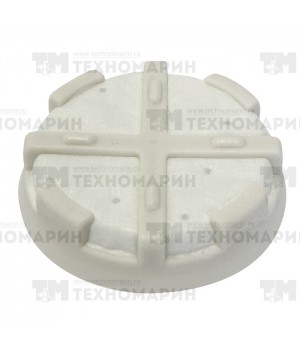 Топливный фильтр Mercury 35-892665