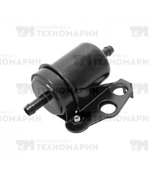 Топливный фильтр Suzuki 15410-87J00