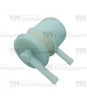 Топливный фильтр Suzuki 15410-87J10