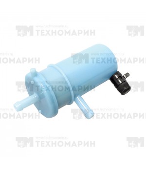 Топливный фильтр Suzuki 15410-87L00