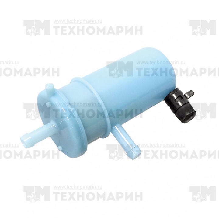 Топливный фильтр Suzuki 15410-87L01