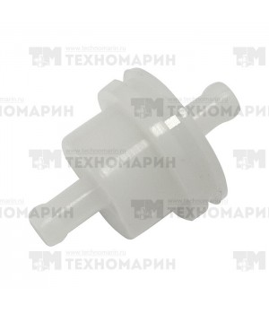 Топливный фильтр Suzuki 15410-98500
