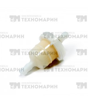 Топливный фильтр Tohatsu 369-02230-0