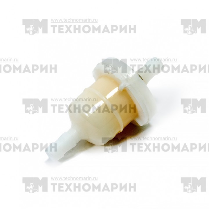 Топливный фильтр Tohatsu 369-02230-1