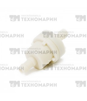 Топливный фильтр Yamaha 646-24251-00