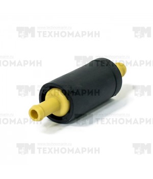 Топливный фильтр Yamaha 6C5-24251-00